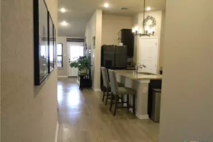 2929 Greenbriar, Seguin, TX 78155 - Photo 3