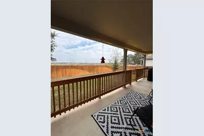 2929 Greenbriar, Seguin, TX 78155 - Photo 17
