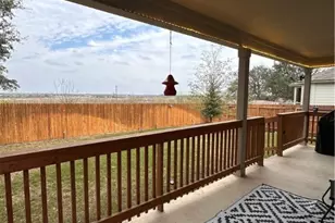 2929 Greenbriar, Seguin, TX 78155 - Photo 17