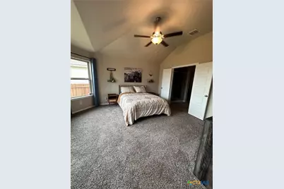 2929 Greenbriar, Seguin, TX 78155 - Photo 9