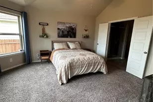 2929 Greenbriar, Seguin, TX 78155 - Photo 9