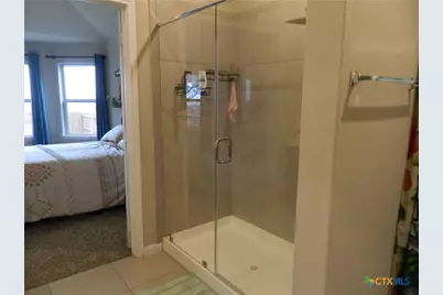 2929 Greenbriar, Seguin, TX 78155 - Photo 23