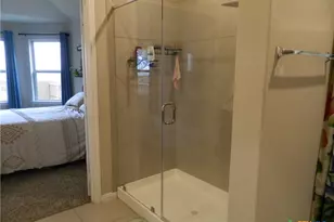 2929 Greenbriar, Seguin, TX 78155 - Photo 23