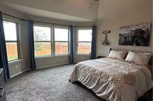 2929 Greenbriar, Seguin, TX 78155 - Photo 7