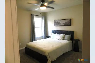 2929 Greenbriar, Seguin, TX 78155 - Photo 21