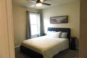 2929 Greenbriar, Seguin, TX 78155 - Photo 21