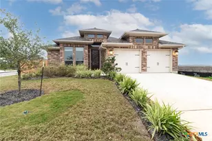 2900 Flaxen Wy, Seguin, TX 78155 - Photo 1