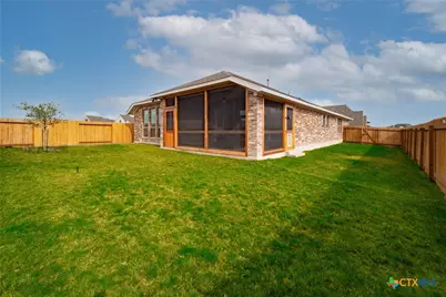 2900 Flaxen Way, Seguin, TX 78155 - Photo 3