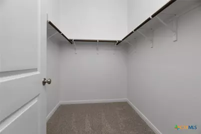 2900 Flaxen Way, Seguin, TX 78155 - Photo 25