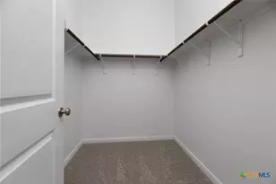 2900 Flaxen Wy, Seguin, TX 78155 - Photo 25