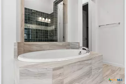 2900 Flaxen Way, Seguin, TX 78155 - Photo 21