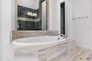 2900 Flaxen Wy, Seguin, TX 78155 - Photo 21