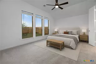 2900 Flaxen Wy, Seguin, TX 78155 - Photo 17