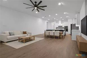 2900 Flaxen Wy, Seguin, TX 78155 - Photo 11