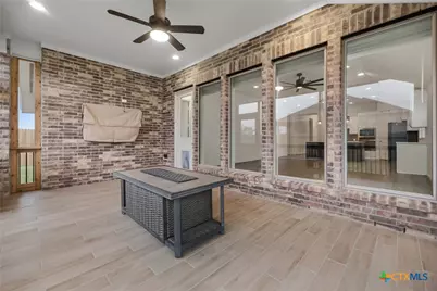 2900 Flaxen Way, Seguin, TX 78155 - Photo 31