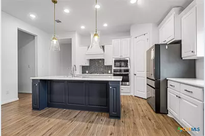 2900 Flaxen Way, Seguin, TX 78155 - Photo 7