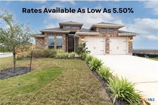 2900 Flaxen Wy, Seguin, TX 78155 - Photo 1