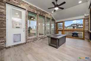 2900 Flaxen Wy, Seguin, TX 78155 - Photo 31