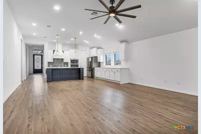 2900 Flaxen Way, Seguin, TX 78155 - Photo 13