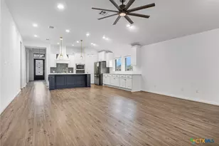 2900 Flaxen Wy, Seguin, TX 78155 - Photo 13