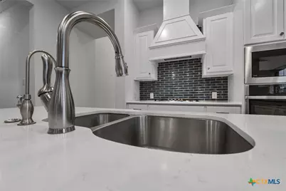 2900 Flaxen Way, Seguin, TX 78155 - Photo 9