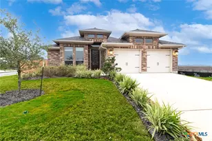 2900 Flaxen Wy, Seguin, TX 78155 - Photo 1