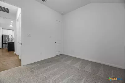 2900 Flaxen Way, Seguin, TX 78155 - Photo 27