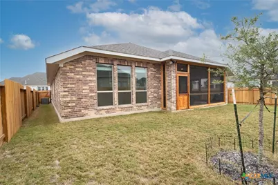 2900 Flaxen Way, Seguin, TX 78155 - Photo 33
