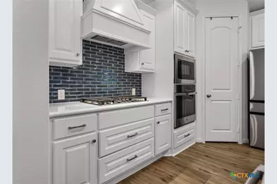 2900 Flaxen Way, Seguin, TX 78155 - Photo 9