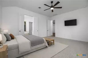 2900 Flaxen Wy, Seguin, TX 78155 - Photo 19