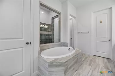 2900 Flaxen Way, Seguin, TX 78155 - Photo 23