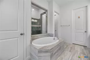 2900 Flaxen Wy, Seguin, TX 78155 - Photo 23