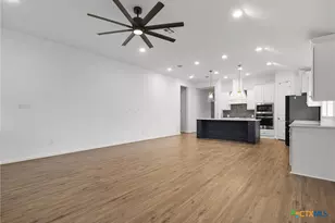 2900 Flaxen Wy, Seguin, TX 78155 - Photo 11