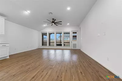 2900 Flaxen Way, Seguin, TX 78155 - Photo 15