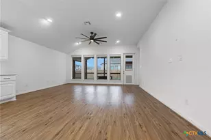 2900 Flaxen Wy, Seguin, TX 78155 - Photo 15