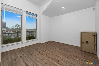 2900 Flaxen Way, Seguin, TX 78155 - Photo 15