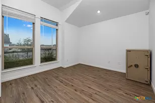 2900 Flaxen Wy, Seguin, TX 78155 - Photo 15