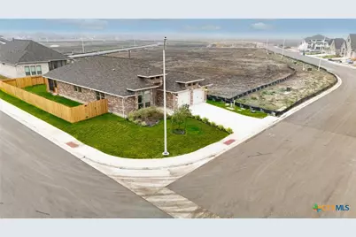 2900 Flaxen Way, Seguin, TX 78155 - Photo 33