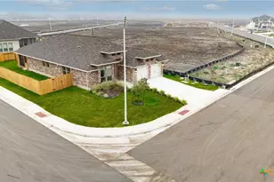 2900 Flaxen Wy, Seguin, TX 78155 - Photo 33