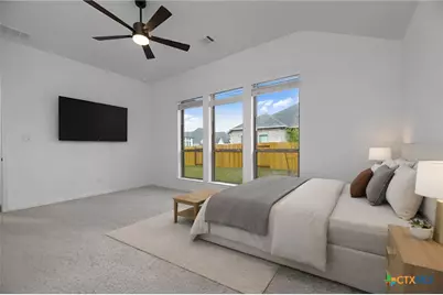 2900 Flaxen Way, Seguin, TX 78155 - Photo 19