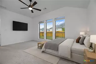 2900 Flaxen Wy, Seguin, TX 78155 - Photo 19