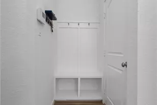 2900 Flaxen Wy, Seguin, TX 78155 - Photo 25