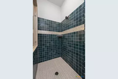 2900 Flaxen Way, Seguin, TX 78155 - Photo 23