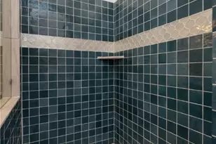 2900 Flaxen Wy, Seguin, TX 78155 - Photo 23