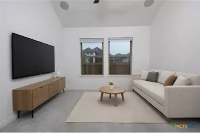 2900 Flaxen Way, Seguin, TX 78155 - Photo 17