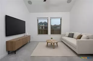 2900 Flaxen Wy, Seguin, TX 78155 - Photo 17