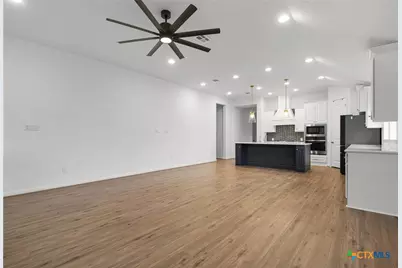 2900 Flaxen Way, Seguin, TX 78155 - Photo 11