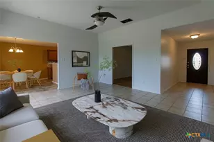 5500 Leather Dr, Killeen, TX 76549 - Photo 7