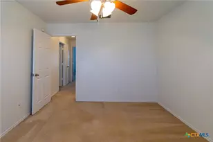 5500 Leather Dr, Killeen, TX 76549 - Photo 25