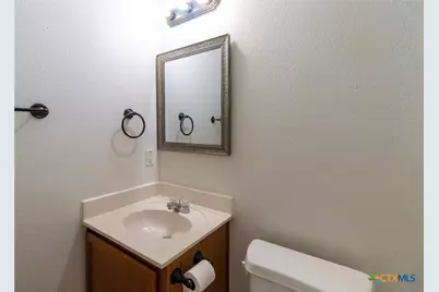 5500 Leather Drive, Killeen, TX 76549 - Photo 21